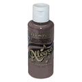 Pintura  Allegro Gris Oscuro Kal85