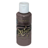 Pintura  Allegro Gris Oscuro Kal85