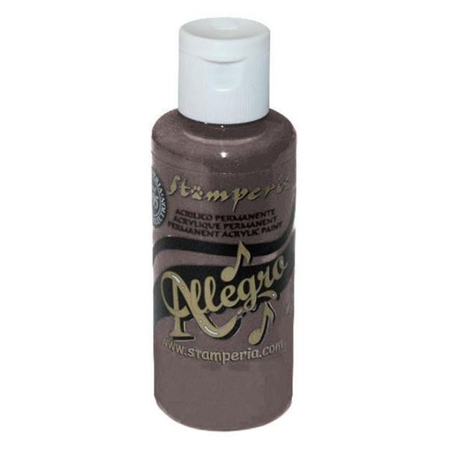 Pintura  Allegro Gris Oscuro Kal85
