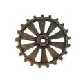 Mitform Engranaje