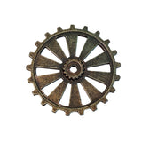 Mitform Engranaje
