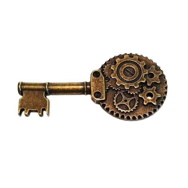 Mitform Llave