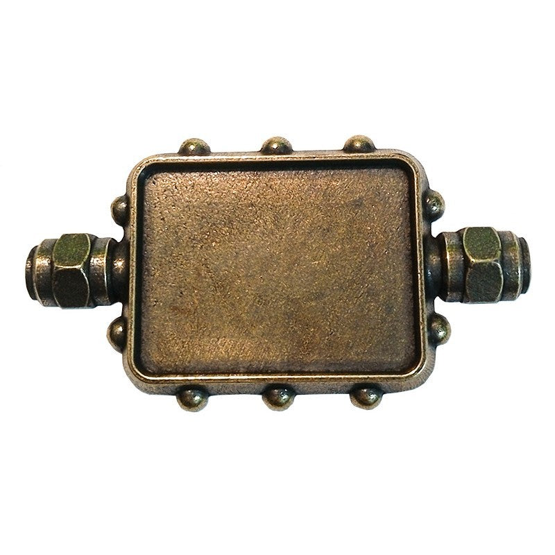 Mitform Placa