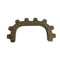 Mitform Cadena