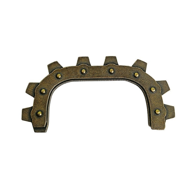 Mitform Cadena