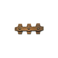 Mitform Cadena