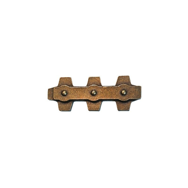 Mitform Cadena