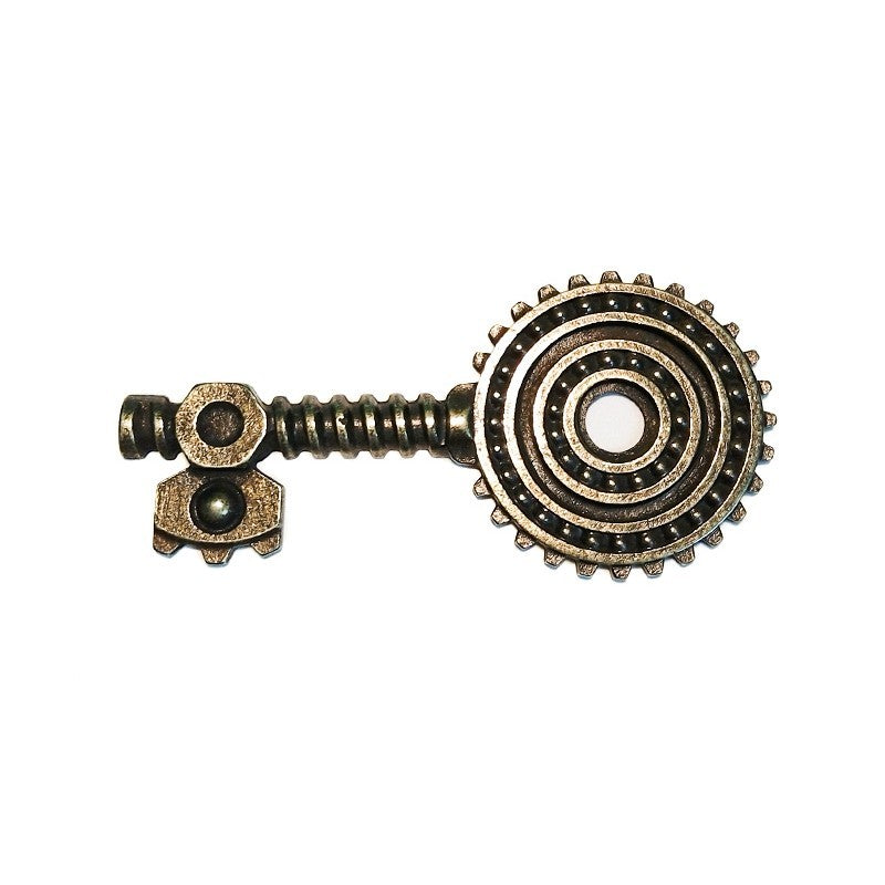 Mitform Llave