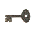 Mitform Llave