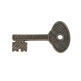 Mitform Llave