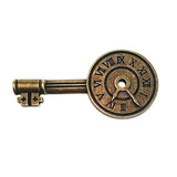 Mitform Llave