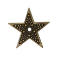 Mitform Estrella Puntos