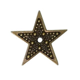 Mitform Estrella Puntos