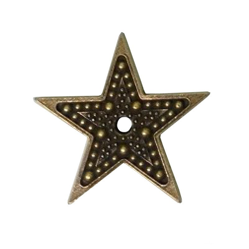 Mitform Estrella Puntos
