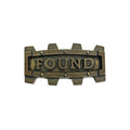 Mitform Cartel Found