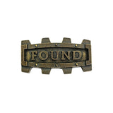 Mitform Cartel Found