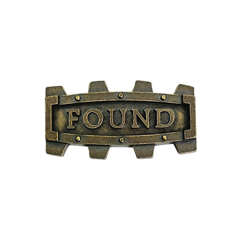Mitform Cartel Found