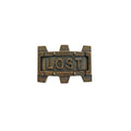 Mitform Cartel Lost