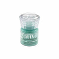 Polvos De Embossing Ocean Sparkle