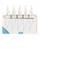 Cricut Recambio Cuchillas