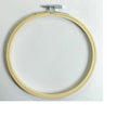 Bastidor Madera 12Cm