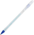 Mono Glue Pen De Tombow
