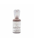Nuvo Jewel Drops Cocoa Blush