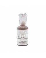 Nuvo Jewel Drops Cocoa Blush