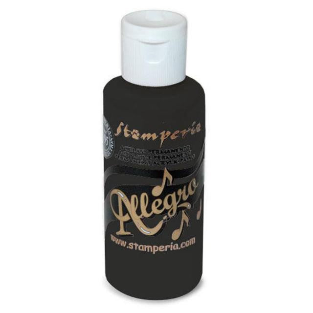 Pintura Allegro Shadow Kal 45