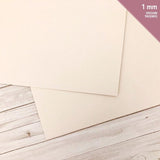 Papel Vegetal