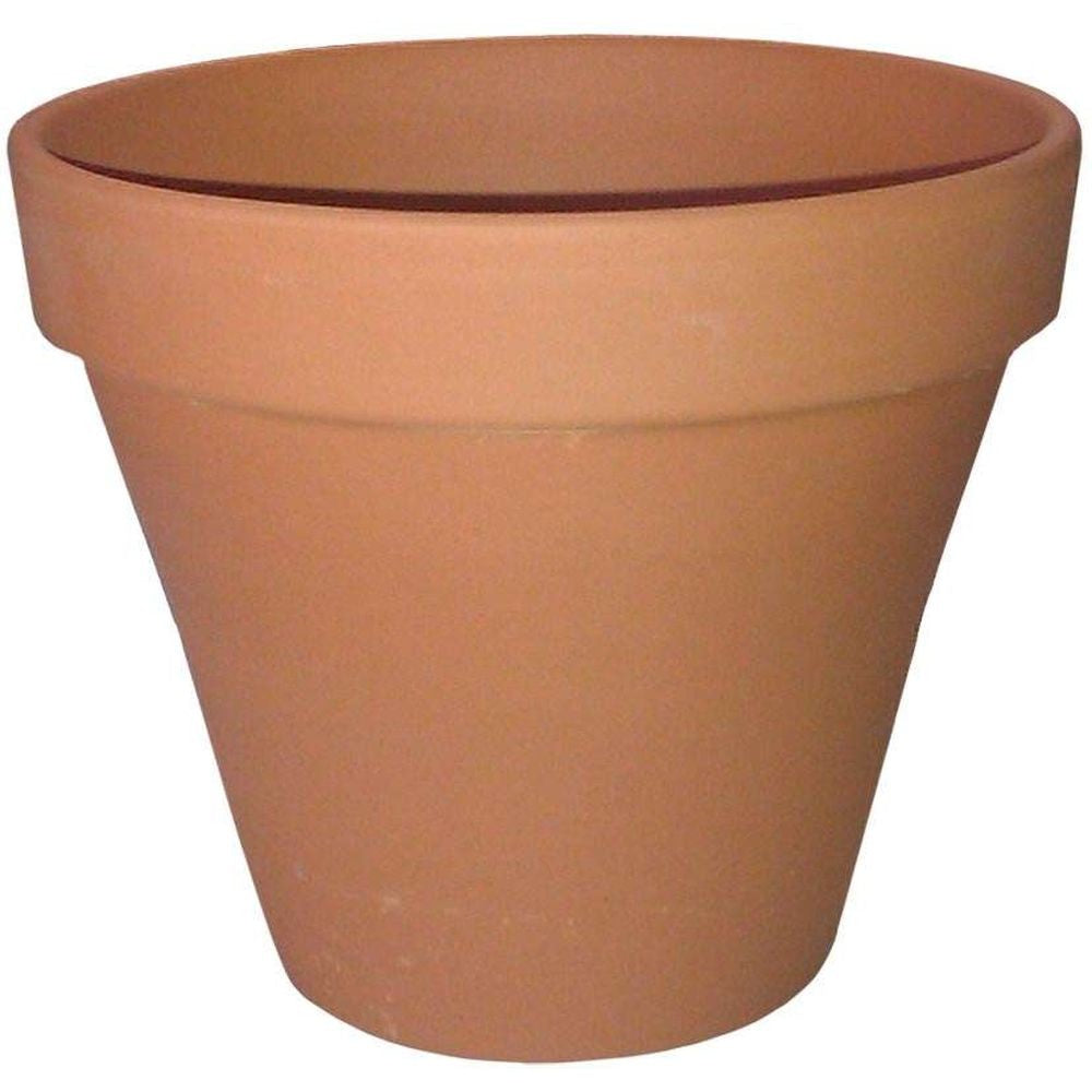 Maceta Terracota 5 Cm