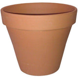 Maceta Terracota 8 Cm