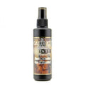 Rust Activator