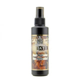 Rust Activator