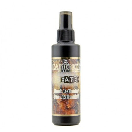 Rust Activator