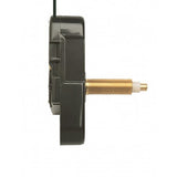 Maquinaria Para Relojes 31Mm