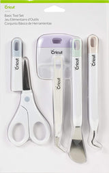 Cricut Basic Tool Set