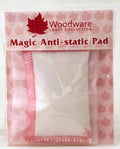Anti Static Pad