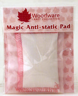 Anti Static Pad