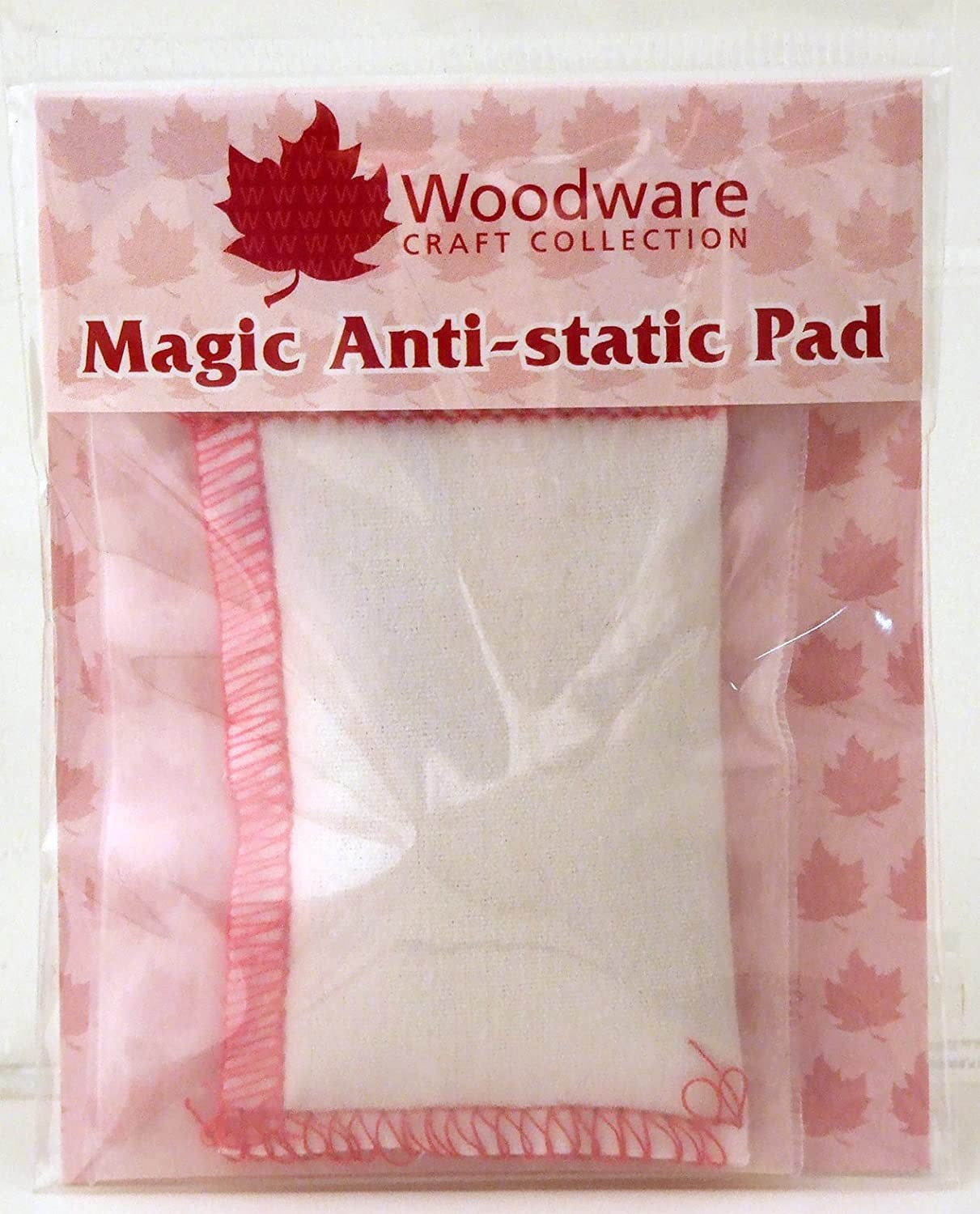 Anti Static Pad