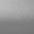 Tela Encuadernar Metallic Silver