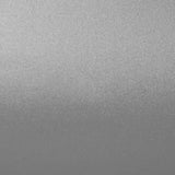 Tela Encuadernar Metallic Silver