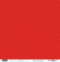 Hoja Roja Pfy040