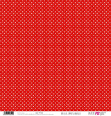 Hoja Roja Pfy040
