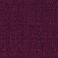 Tela Encuadernar Burgundy