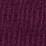 Tela Encuadernar Burgundy