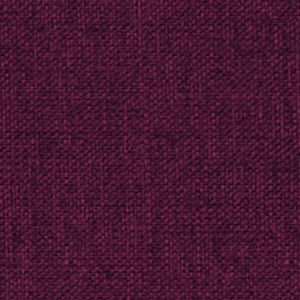 Tela Encuadernar Burgundy