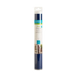Cricut Vinilo Azul  1 Hoja 30.5X122 Cm
