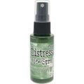 Tinta Spray Distress Oxide Rustic Wilderness