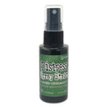 Tinta Spray Distress Stain Rustic Wilderness